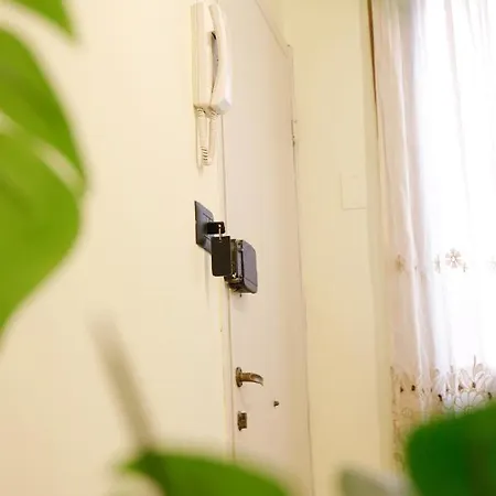 San Marco Frezzaria * البندقية