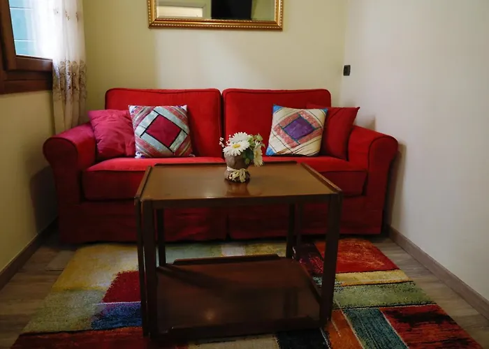 San Marco Frezzaria * Венеция