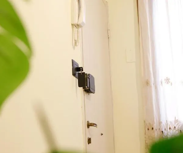 San Marco Frezzaria * Венеция