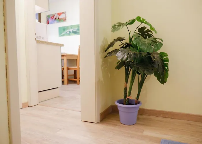 San Marco Frezzaria *