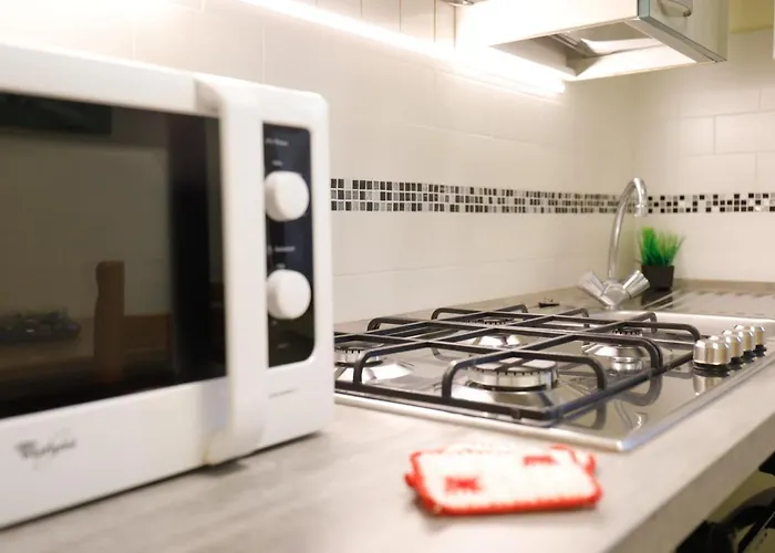 San Marco Frezzaria *