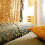 Apartamento San Marco Frezzaria Venecia