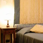 Apartamento San Marco Frezzaria