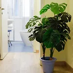 Apartamento San Marco Frezzaria Venecia