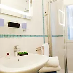 Apartamento San Marco Frezzaria Venecia